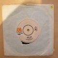 Herb Alpert  Work Song -  Vinyl 7" Record - Very-Good+ Quality (VG+)