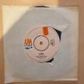 Herb Alpert  Work Song -  Vinyl 7" Record - Very-Good+ Quality (VG+)