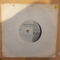 Belinda Carlisle  Nobody Owns Me-  Vinyl 7" Record - Very-Good+ Quality (VG+)