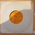 Bucks Fizz  If You Can't Stand The Heat - Vinyl 7" Record - Very-Good- Quality (VG-)