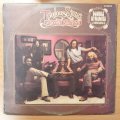 The Doobie Brothers  The Doobie Brothers/Toulouse Street  - Double Vinyl LP Record - Very-G...