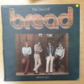Bread  The Best Of Bread Volume Two - Vinyl LP Record - Very-Good Quality (VG)