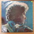 Bob Dylan - Greatest Hits Vol II - Vinyl LP Record - Very-Good+ Quality (VG+)