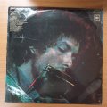 Bob Dylan - Greatest Hits Vol II - Vinyl LP Record - Very-Good+ Quality (VG+)