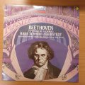 Beethoven -   Symphony No 9 'Choral' - Joan Sutherland, Marilyn Horne, James King , Martti ...