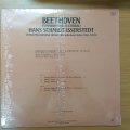 Beethoven -   Symphony No 9 'Choral' - Joan Sutherland, Marilyn Horne, James King , Martti ...
