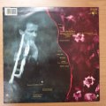 Herb Alpert  Under A Spanish Moon - Vinyl LP Record - Very-Good+ Quality (VG+)