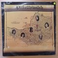 Pickettywitch  Pickettywitch - Vinyl LP Record - Very-Good+ Quality (VG+)