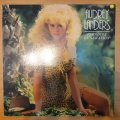 Audrey Landers - Paradise Generation - Vinyl LP Record - Very-Good+ Quality (VG+)