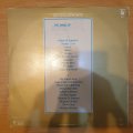 Boney M - The Magic of Boney M - 20 Golden Hits - Vinyl LP Record - Very-Good+ Quality (VG+)