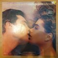 Endless Love - Original Soundtrack Album - Diana Ross, Lionel Richie - Vinyl LP Record - Very-...
