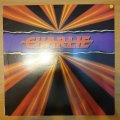 Charlie  Charlie - Vinyl LP Record - Very-Good+ Quality (VG+)
