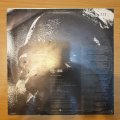 Champion Jack Dupree  The Incredible Champion Jack Dupree - Vinyl LP Record - Very-Good+ Qu...