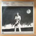 Roger Daltrey  Under A Raging Moon - Vinyl LP Record - Very-Good+ Quality (VG+)