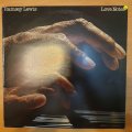 Ramsey Lewis  Love Notes - Vinyl LP Record - Very-Good+ Quality (VG+)