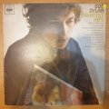 Bob Dylan  Greatest Hits - Vinyl LP Record - Good+ Quality (G+)