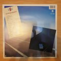 Supertramp  The Autobiography Of Supertramp - Vinyl LP Record - Very-Good+ Quality (VG+)