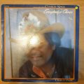 Charley Pride  Charley Sings Everybody's Choice - Vinyl LP Record - Very-Good+ Quality (VG+)