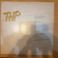 THP - Good To Me - Vinyl LP Record - Opened  - Very-Good+ Quality (VG+)