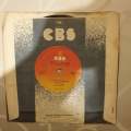 Albert Hammond  When I'm Gone  - Vinyl 7" Record - Very-Good+ Quality (VG+)