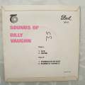 Billy Vaughn  Sounds of - - Vinyl 7" Record - Very-Good+ Quality (VG+)
