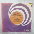 Gordon Lightfoot  Me & Bobby McGee / Baby It's Allright - Vinyl 7" Record - Very-Good+ Qual...