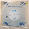 Neil Diamond  Do It / Hanky Panky - Vinyl 7" Record - Very-Good+ Quality (VG+)