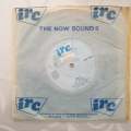 Neil Diamond  Do It / Hanky Panky - Vinyl 7" Record - Very-Good+ Quality (VG+)