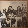 Deep Purple  Come Taste The Band  - Vinyl LP Record - Very-Good+ Quality (VG+)
