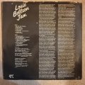 Louie Bellson  Louie Bellson Jam - Vinyl LP Record - Very-Good+ Quality (VG+)