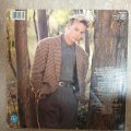 Jason Donovan - Ten Good Reasons -  Vinyl LP Record - Very-Good+ Quality (VG+)