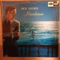 Dick Haymes  Moondreams  Vinyl LP Record - Very-Good+ Quality (VG+)
