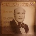 Gert Potgieter - Yellow Bird - Vinyl LP Record - Very-Good+ Quality (VG+)