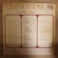 Gert Potgieter - Yellow Bird - Vinyl LP Record - Very-Good+ Quality (VG+)