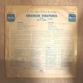 Charlie Ventura  Plays Hi-Fi Jazz -  Vinyl LP Record - Very-Good Quality (VG)