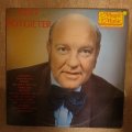 Gert Potgieter  Serenade - Vinyl LP Record - Very-Good+ Quality (VG+)