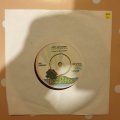 Bad Company - Can't Get Enough - Vinyl 7" Record - Very-Good+ Quality (VG+)