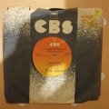 Third World  Dancing On The Floor (Hooked On Love) - Vinyl 7" Record - Opened  - Very-Good ...