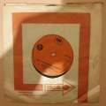 Simon & Garfunkel  Bridge Over Troubled Water / Keep The Customer Satisfied - Vinyl 7" Reco...