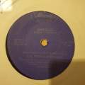 Dexys Midnight Runners & The Emerald Express  Come On Eileen - Vinyl 7" Record - Very-Good-...