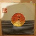 Pink Floyd  Another Brick In The Wall (Part II) - Vinyl 7" Record - Opened  - Very-Good Qua...