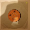 The Tremeloes  Even The Bad Times Are Good - Vinyl 7" Record - Good+ Quality (G+)