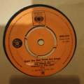 The Tremeloes  Even The Bad Times Are Good - Vinyl 7" Record - Good+ Quality (G+)