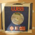 Greg Kihn Band  Jeopardy - Vinyl 7" Record - Very-Good+ Quality (VG+)