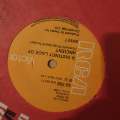 Sweet  Fever Of Love - Vinyl 7" Record - Very-Good+ Quality (VG+)