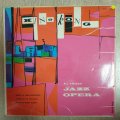 Todd Matshikiza / Pat Williams  King Kong - All African Jazz Opera - Vinyl LP Record - Very...