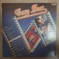 Easy Beat - Original Artists  Vinyl LP Record - Very-Good+ Quality (VG+)
