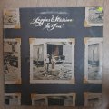 Loggins & Messina  So Fine - Vinyl LP Record - Very-Good+ Quality (VG+)