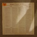 Jazz All Stars -  Vinyl LP Record - Very-Good+ Quality (VG+)