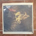 Buddy Rich & His Orchestra  Richcraft  Vinyl LP Record - Very-Good- Quality (VG-)